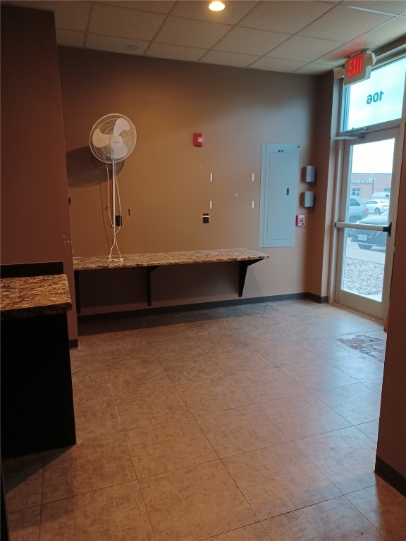 5100 Fountains Drive NE Cedar Rapids IA 52411