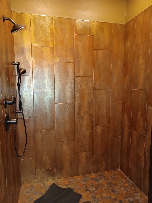 5100 Fountains Drive NE Cedar Rapids IA 52411