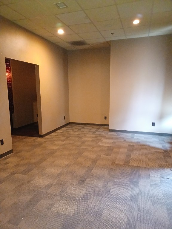 5100 Fountains Drive NE Cedar Rapids IA 52411