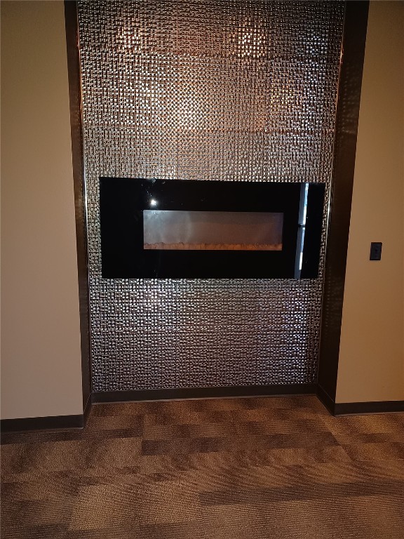 5100 Fountains Drive NE Cedar Rapids IA 52411