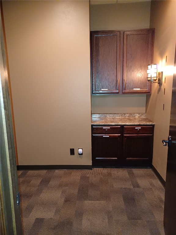 5100 Fountains Drive NE Cedar Rapids IA 52411