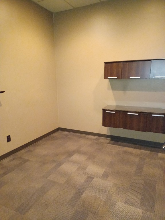 5100 Fountains Drive NE Cedar Rapids IA 52411