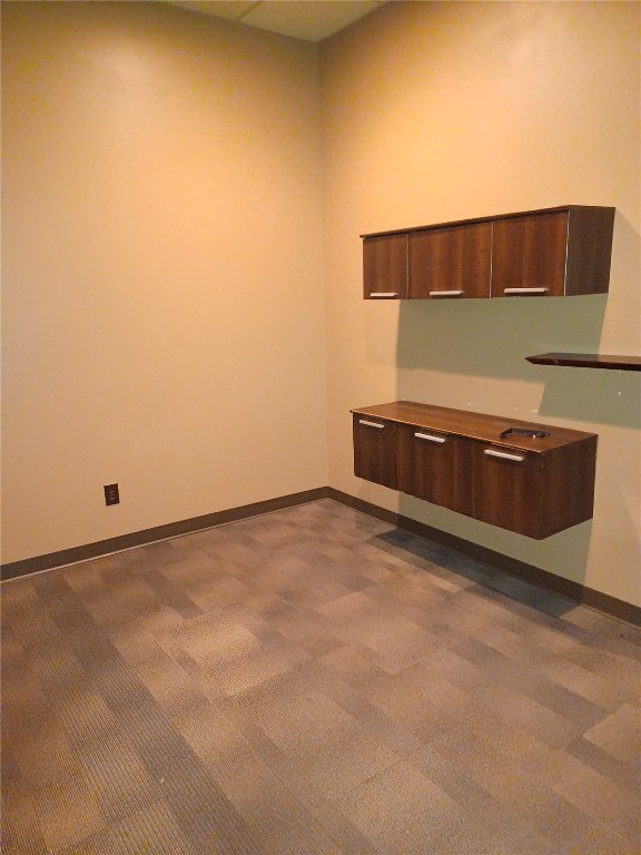 5100 Fountains Drive NE Cedar Rapids IA 52411