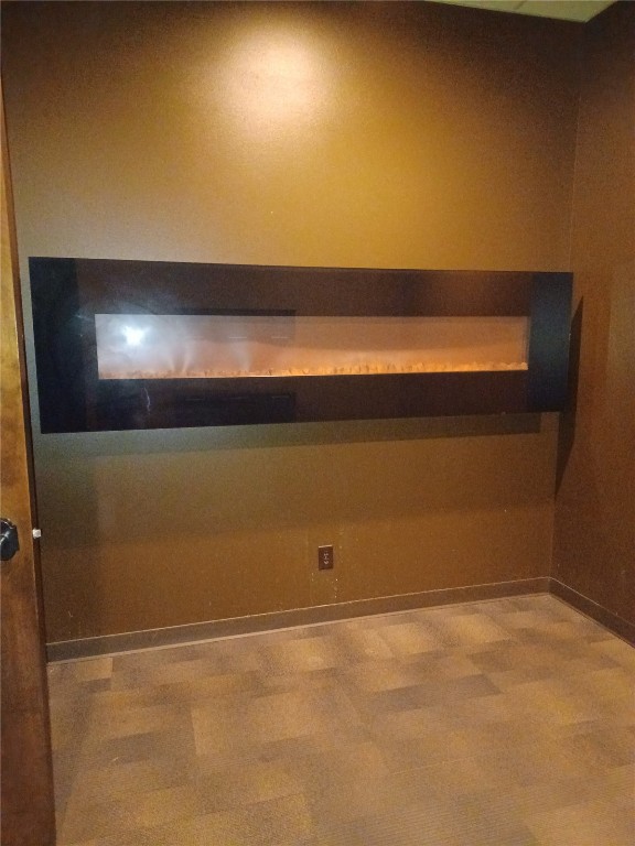 5100 Fountains Drive NE Cedar Rapids IA 52411