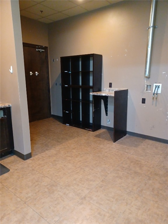 5100 Fountains Drive NE Cedar Rapids IA 52411