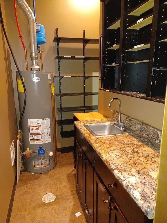 5100 Fountains Drive NE Cedar Rapids IA 52411
