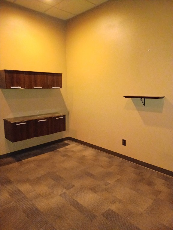 5100 Fountains Drive NE Cedar Rapids IA 52411