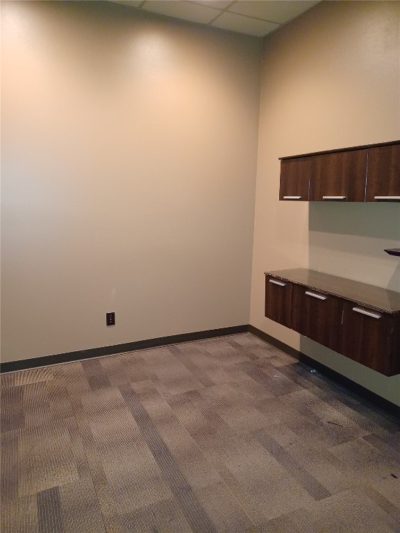 5100 Fountains Drive NE Cedar Rapids IA 52411