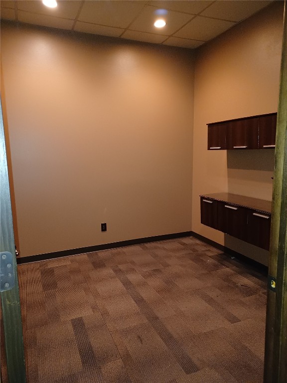 5100 Fountains Drive NE Cedar Rapids IA 52411