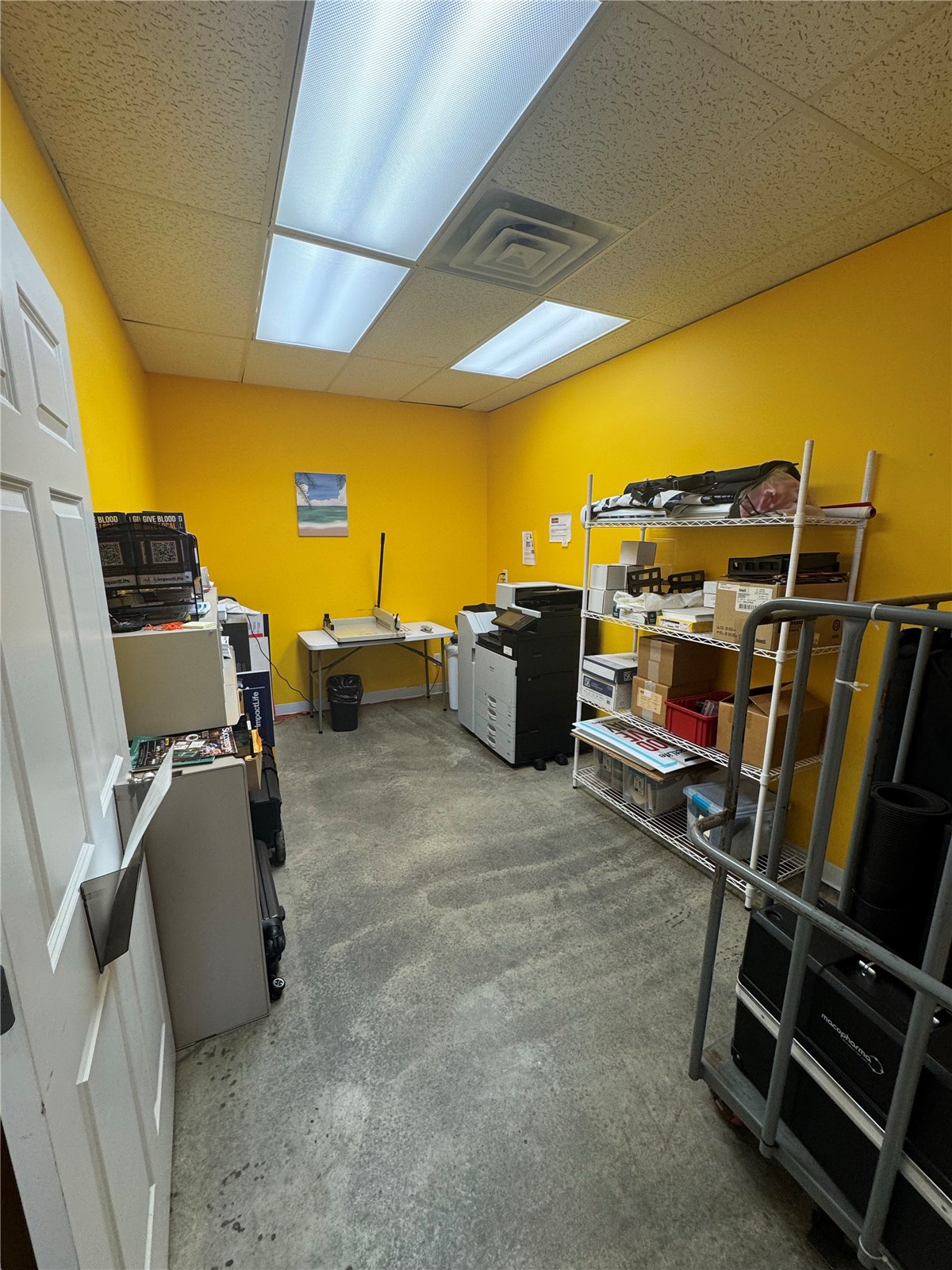 4867 Asbury Road Dubuque IA 52002