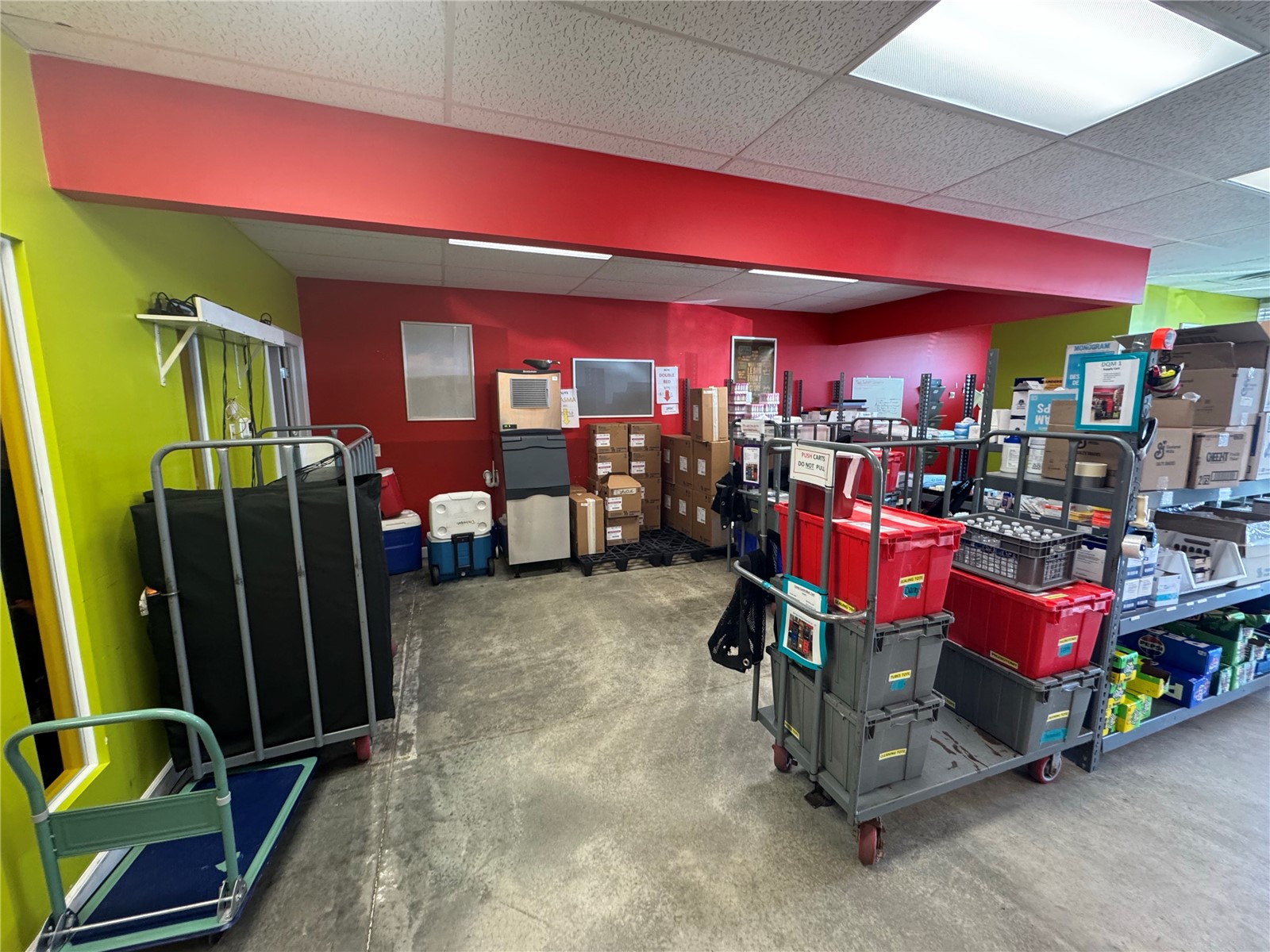 4867 Asbury Road Dubuque IA 52002