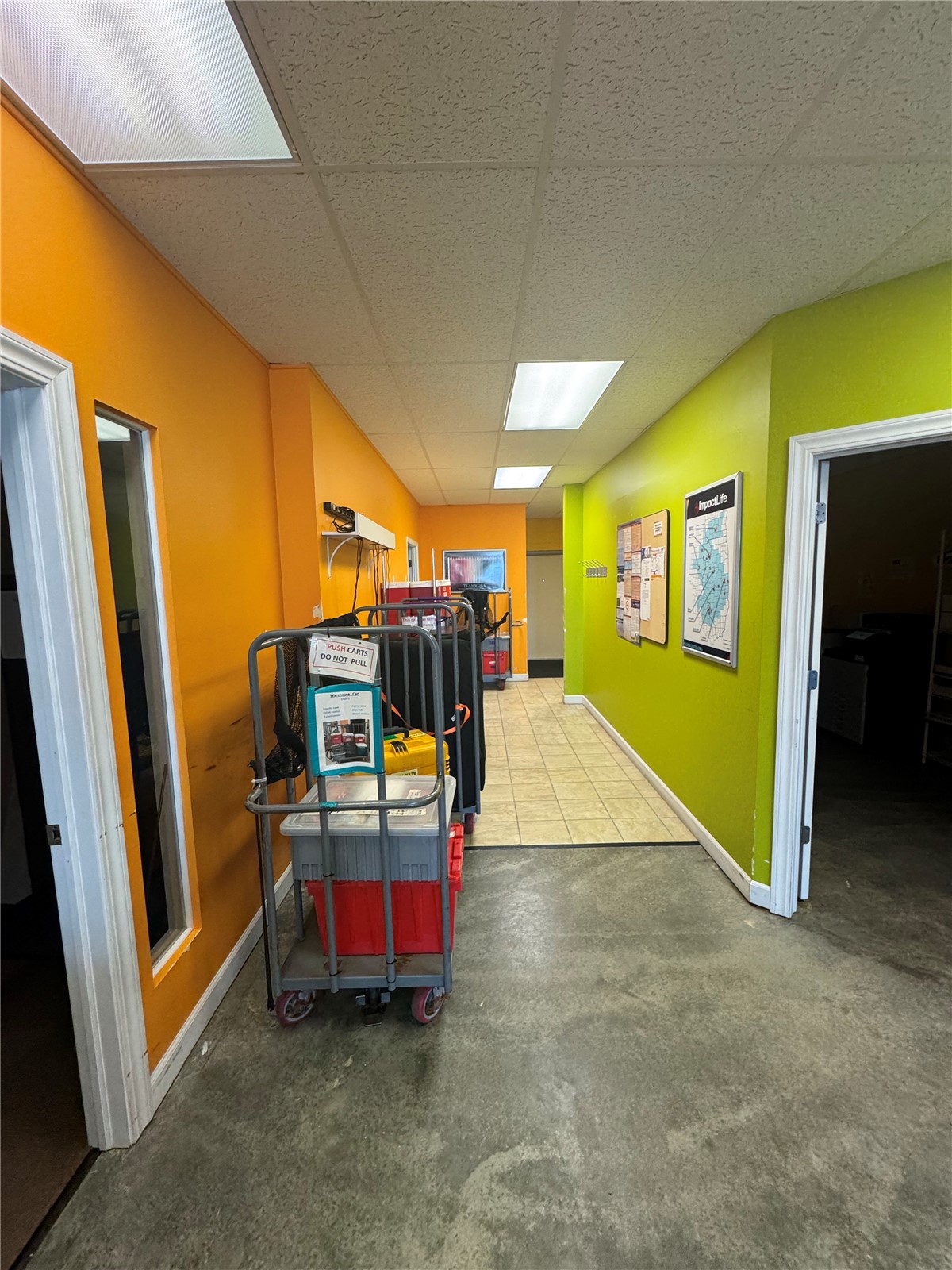 4867 Asbury Road Dubuque IA 52002