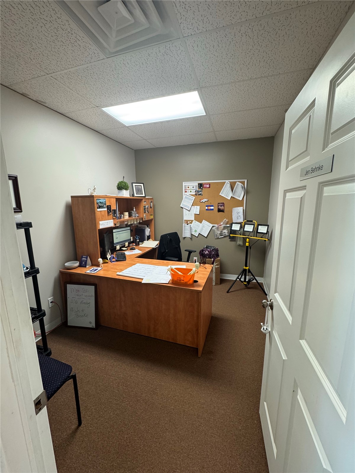 4867 Asbury Road Dubuque IA 52002