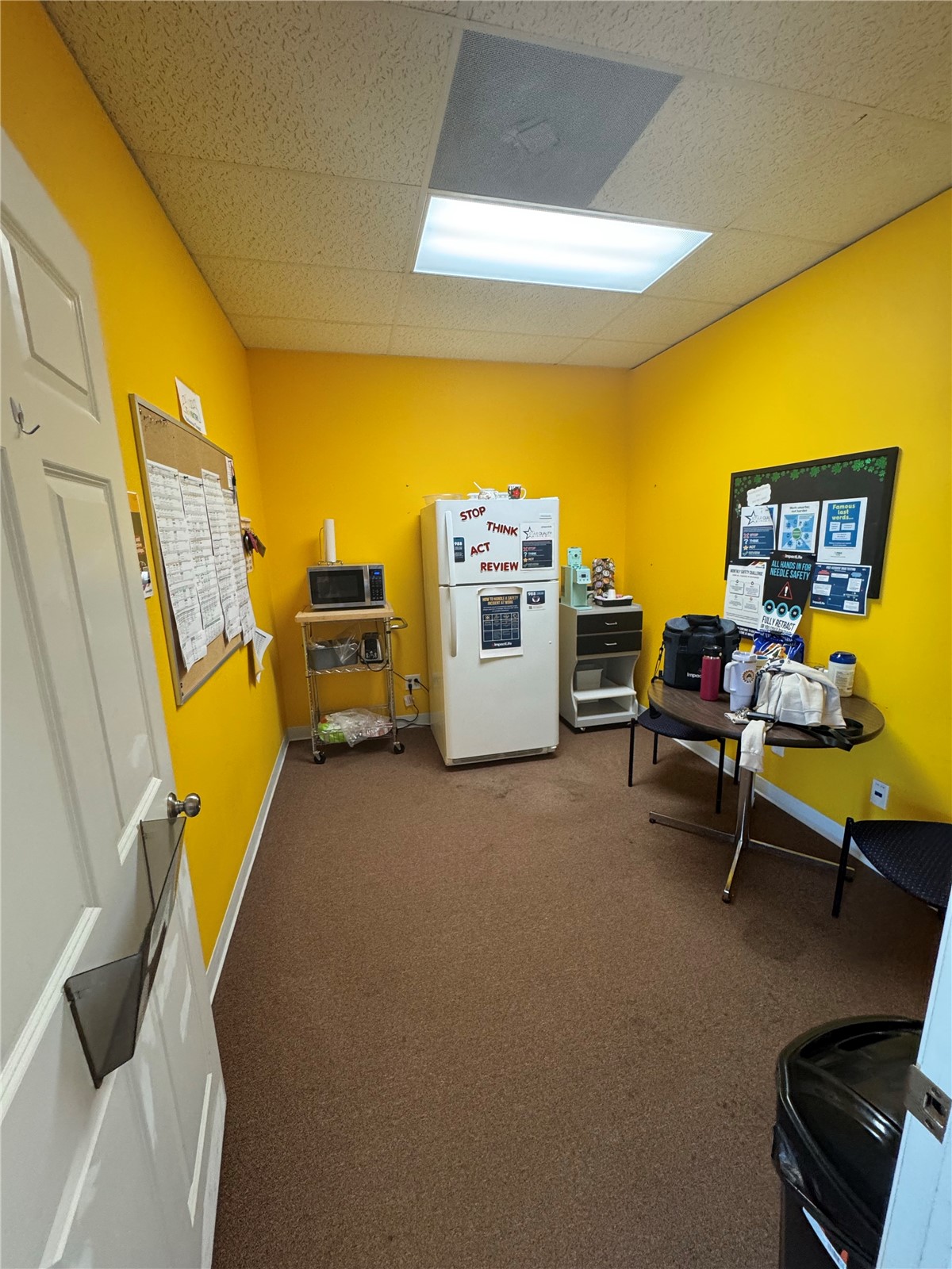 4867 Asbury Road Dubuque IA 52002
