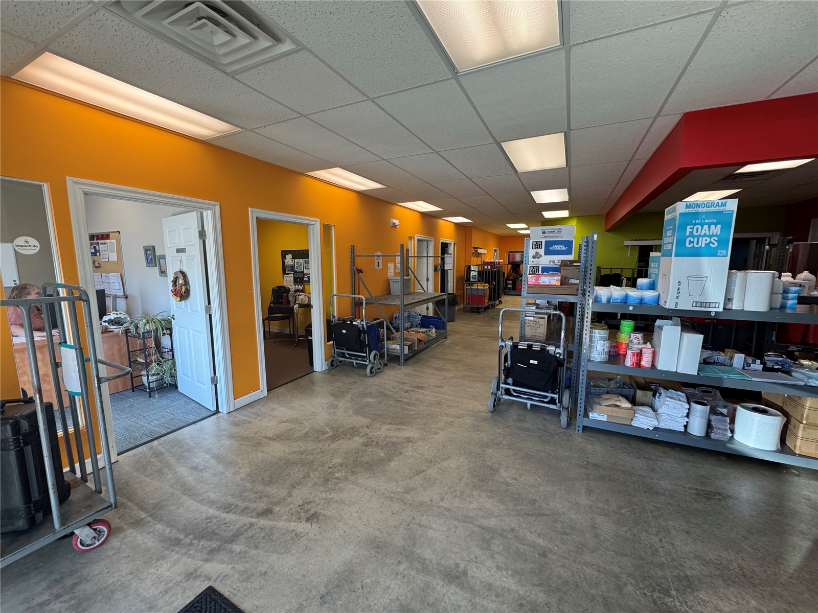 4867 Asbury Road Dubuque IA 52002