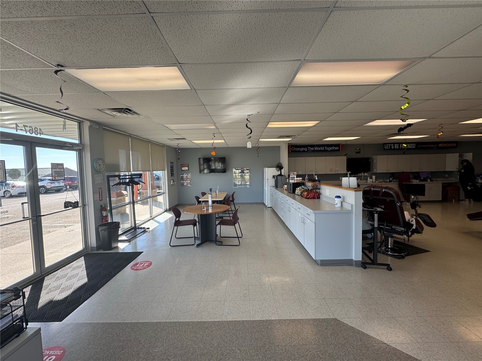 4867 Asbury Road Dubuque IA 52002
