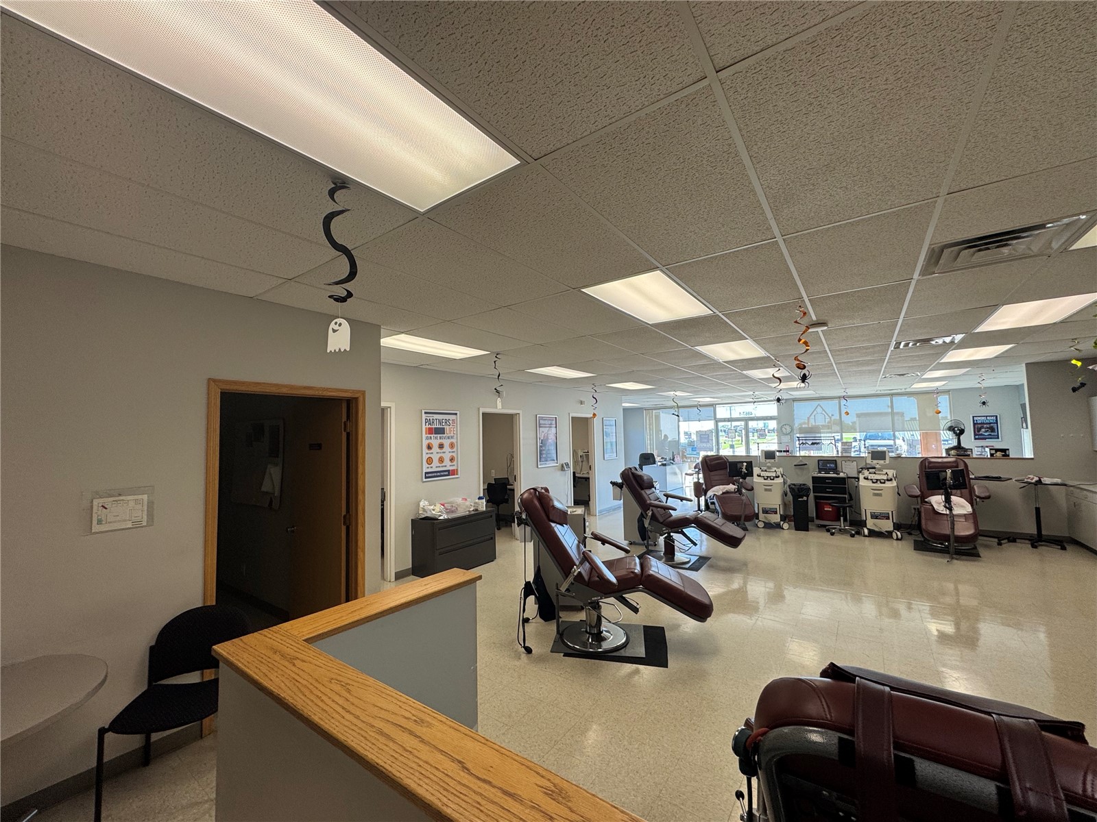 4867 Asbury Road Dubuque IA 52002