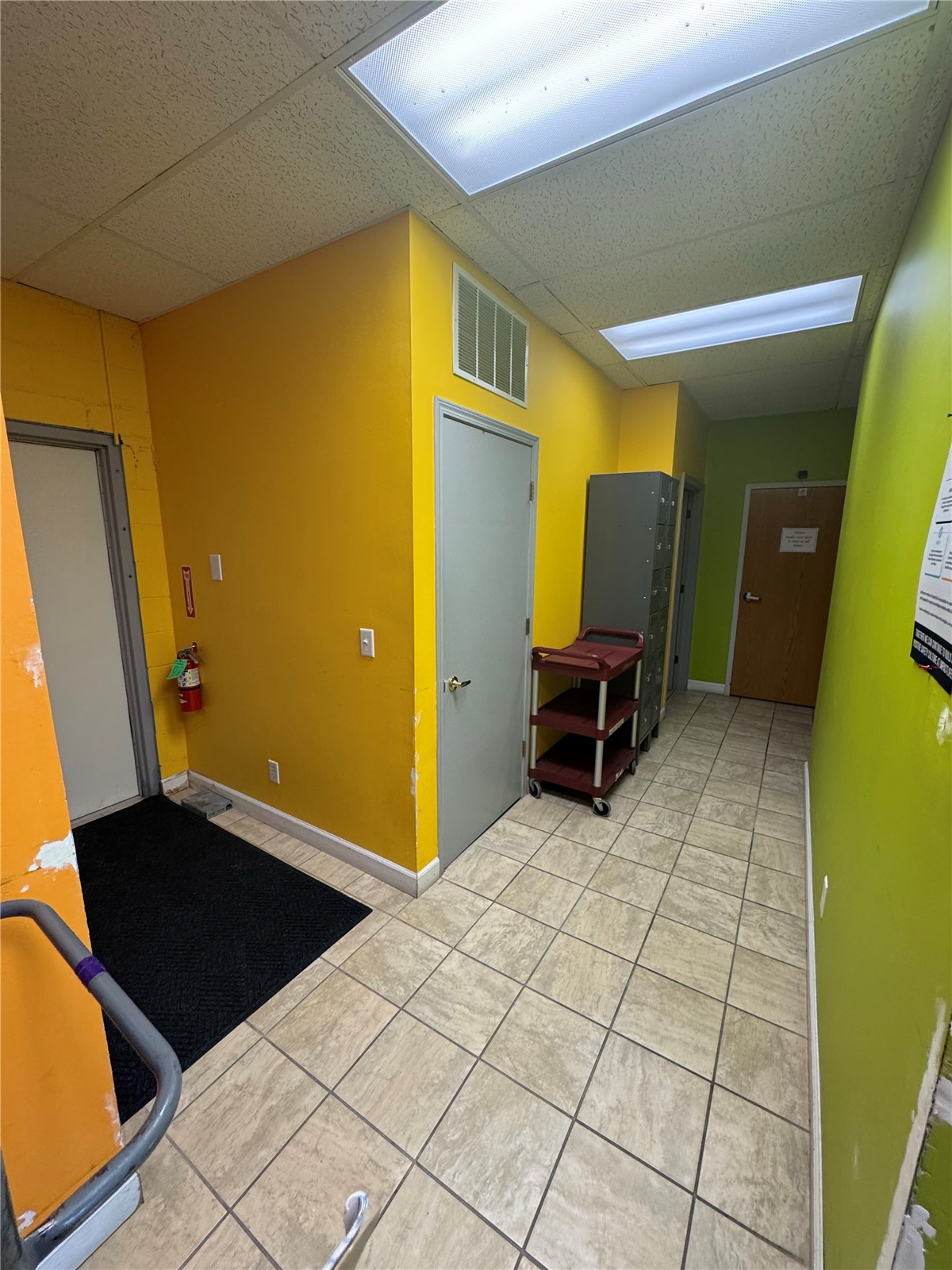 4867 Asbury Road Dubuque IA 52002