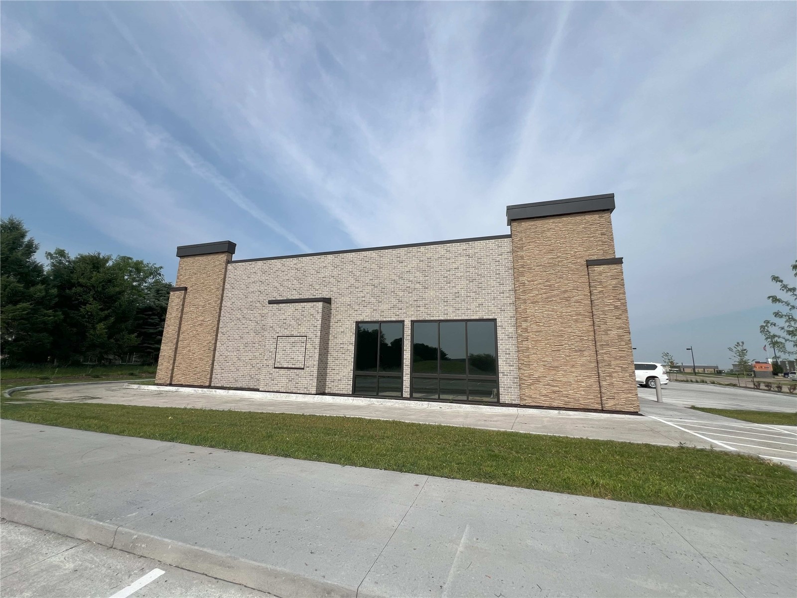 1085 Liberty Way North Liberty IA 52317