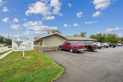 725 Blairs Ferry Road Marion IA 52302