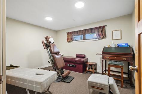725 Blairs Ferry Road Marion IA 52302