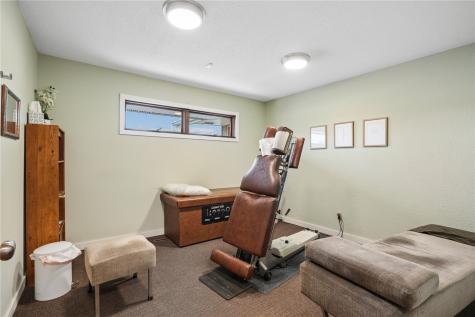 725 Blairs Ferry Road Marion IA 52302
