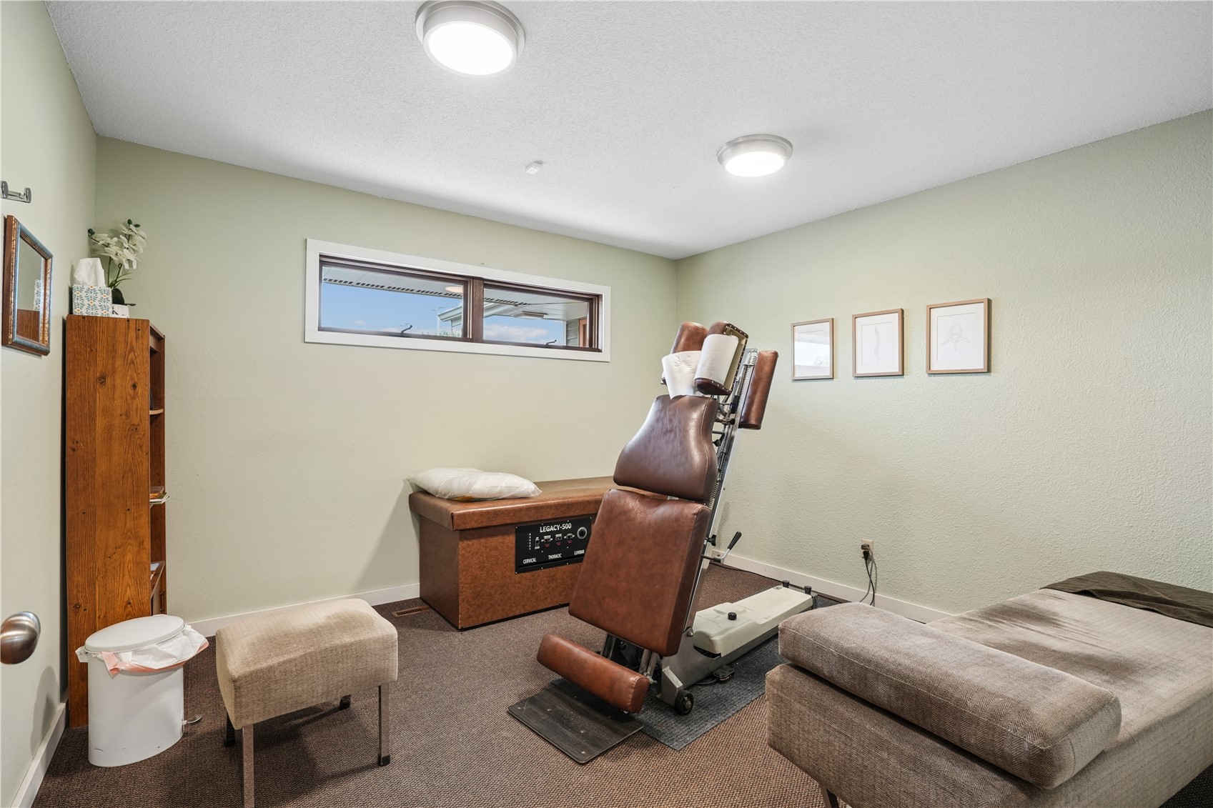 725 Blairs Ferry Road Marion IA 52302