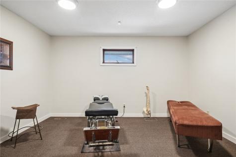 725 Blairs Ferry Road Marion IA 52302