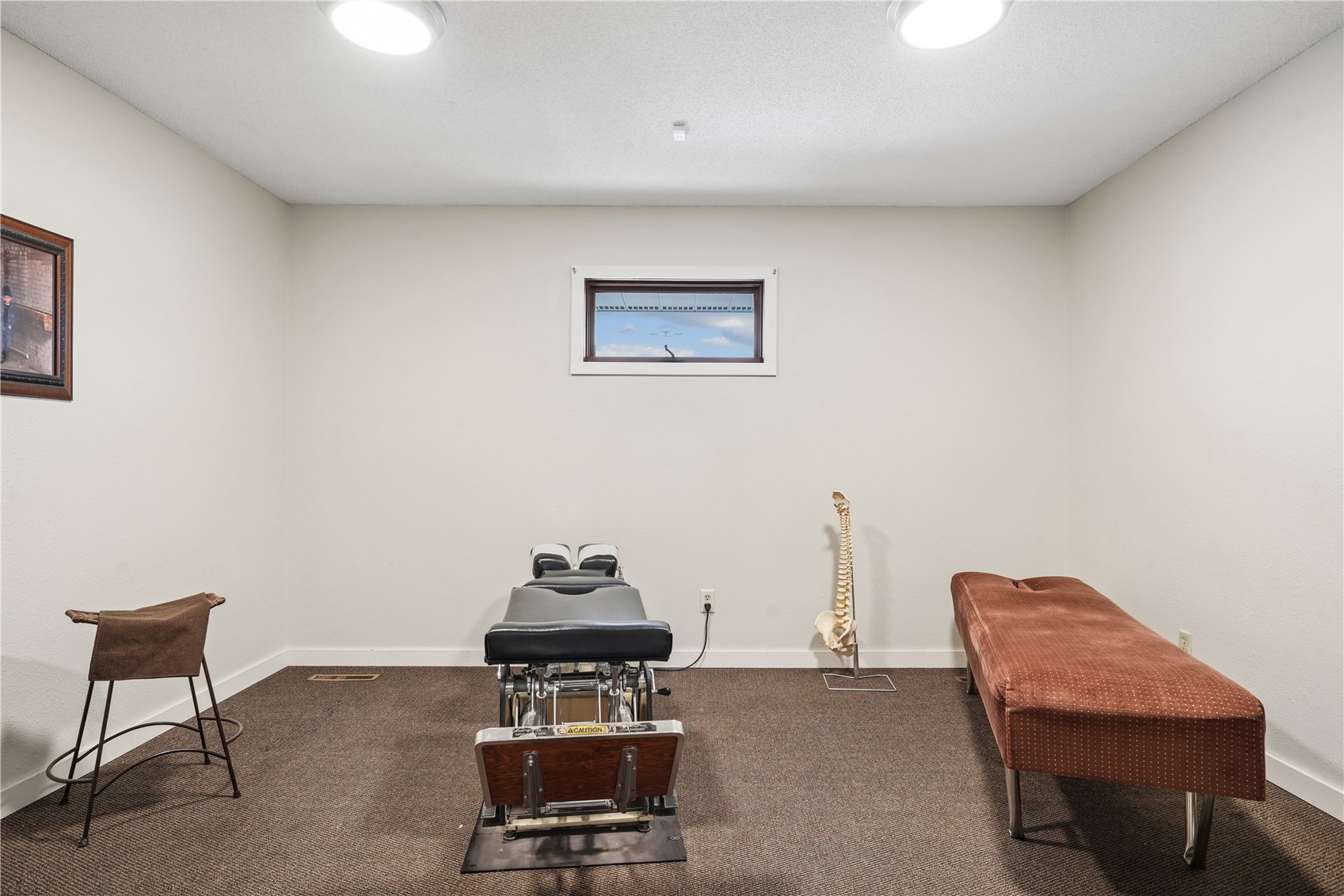 725 Blairs Ferry Road Marion IA 52302