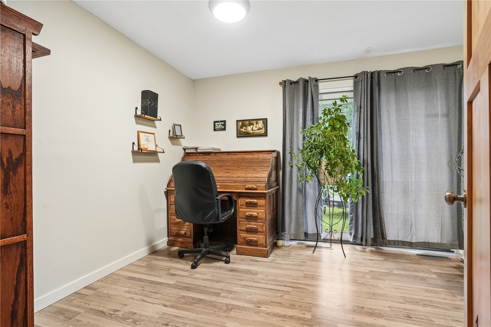 725 Blairs Ferry Road Marion IA 52302