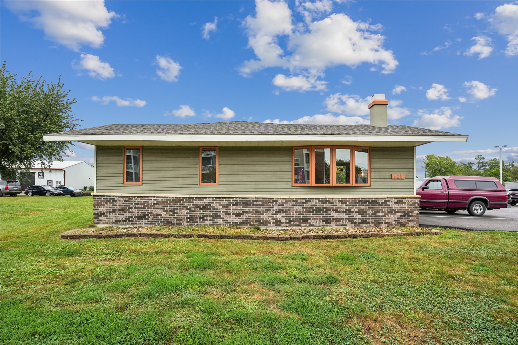 725 Blairs Ferry Road Marion IA 52302