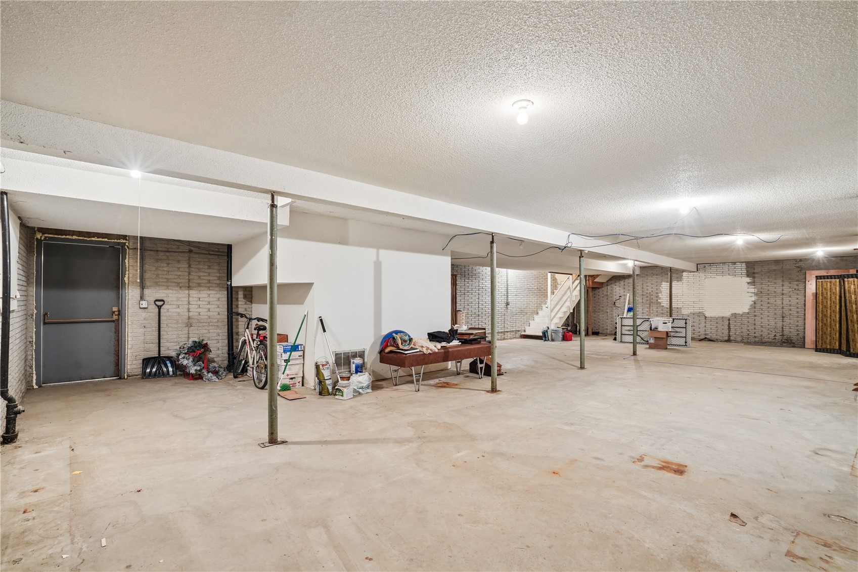 725 Blairs Ferry Road Marion IA 52302