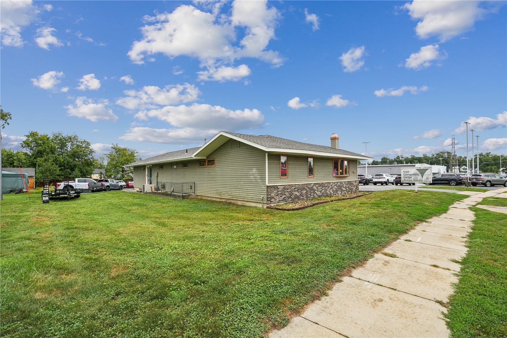 725 Blairs Ferry Road Marion IA 52302