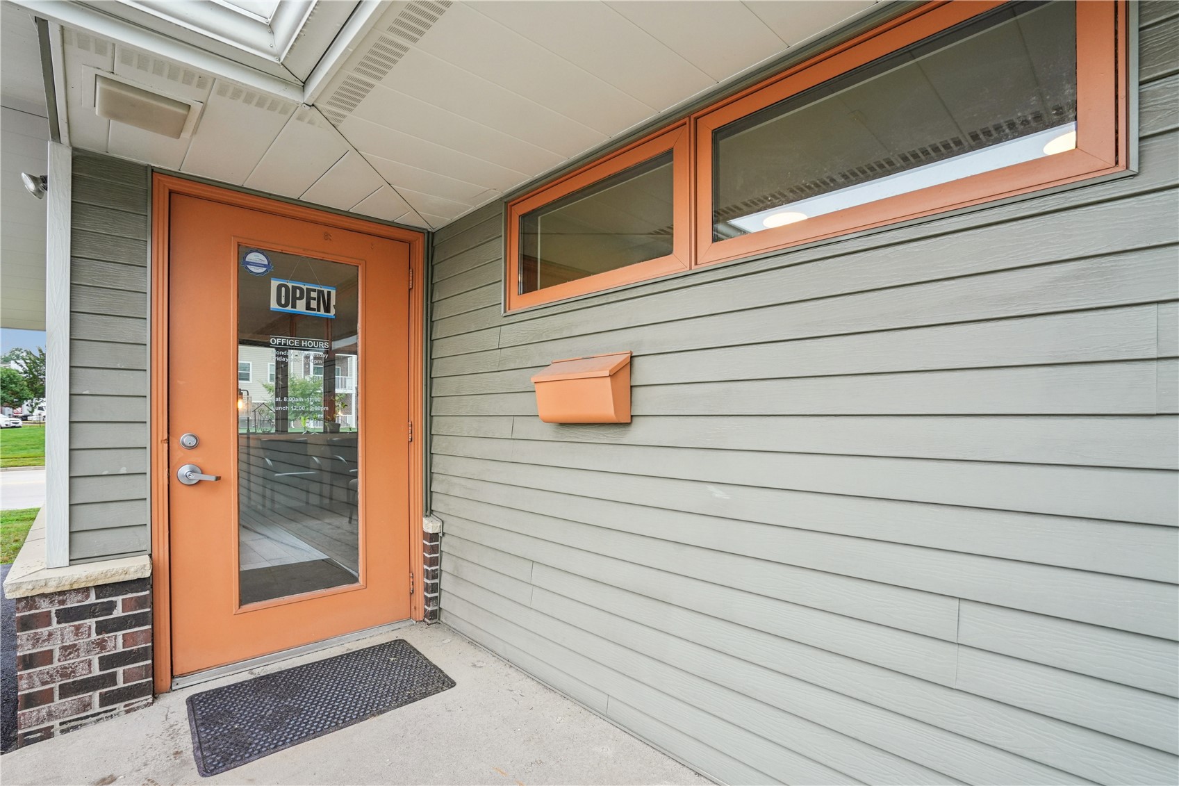 725 Blairs Ferry Road Marion IA 52302