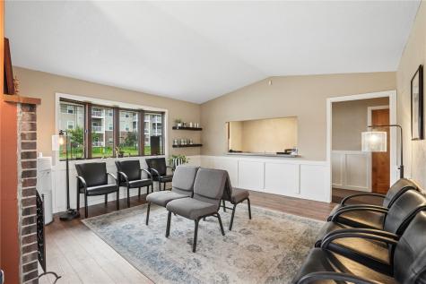 725 Blairs Ferry Road Marion IA 52302