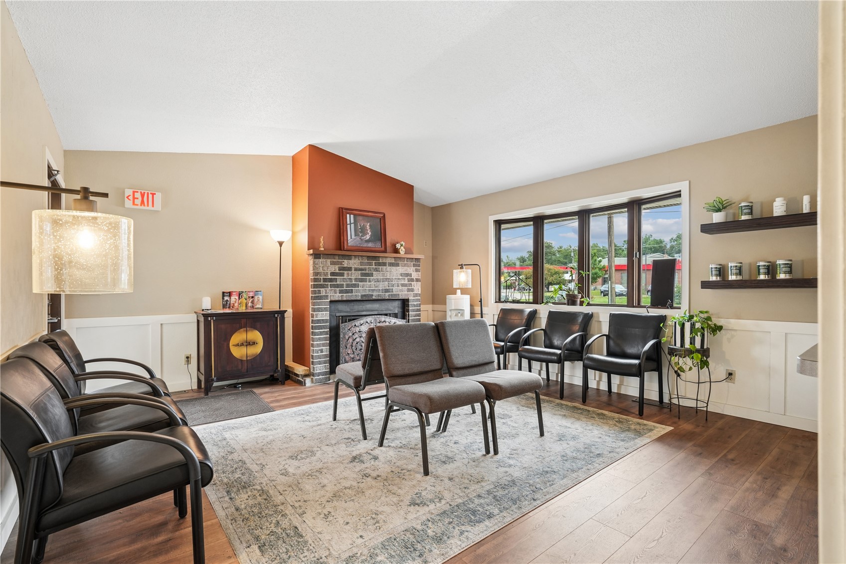 725 Blairs Ferry Road Marion IA 52302
