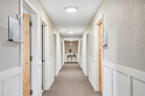725 Blairs Ferry Road Marion IA 52302