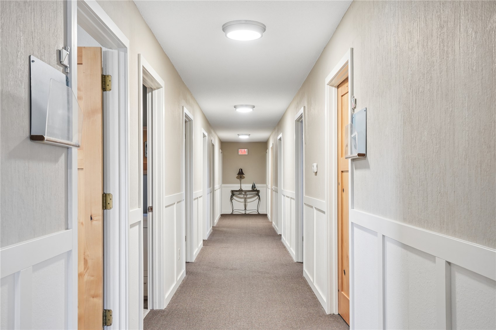 725 Blairs Ferry Road Marion IA 52302