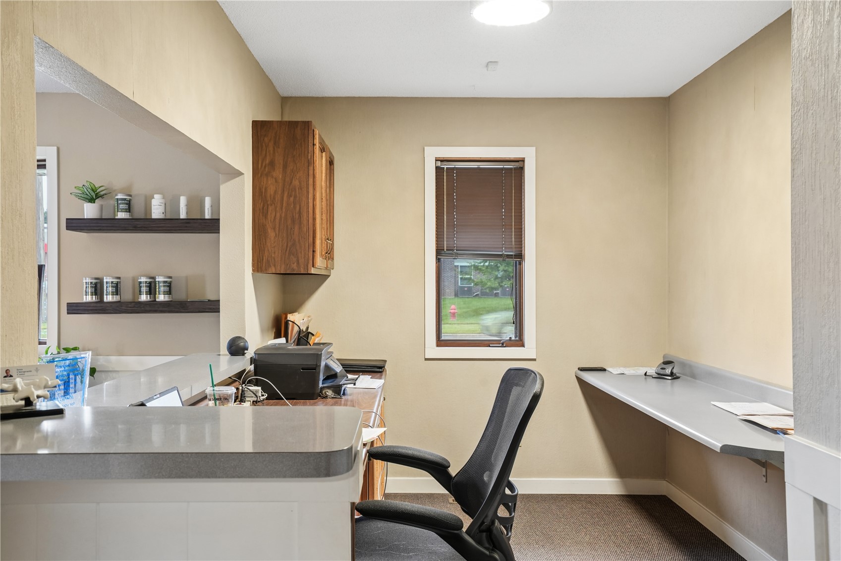 725 Blairs Ferry Road Marion IA 52302