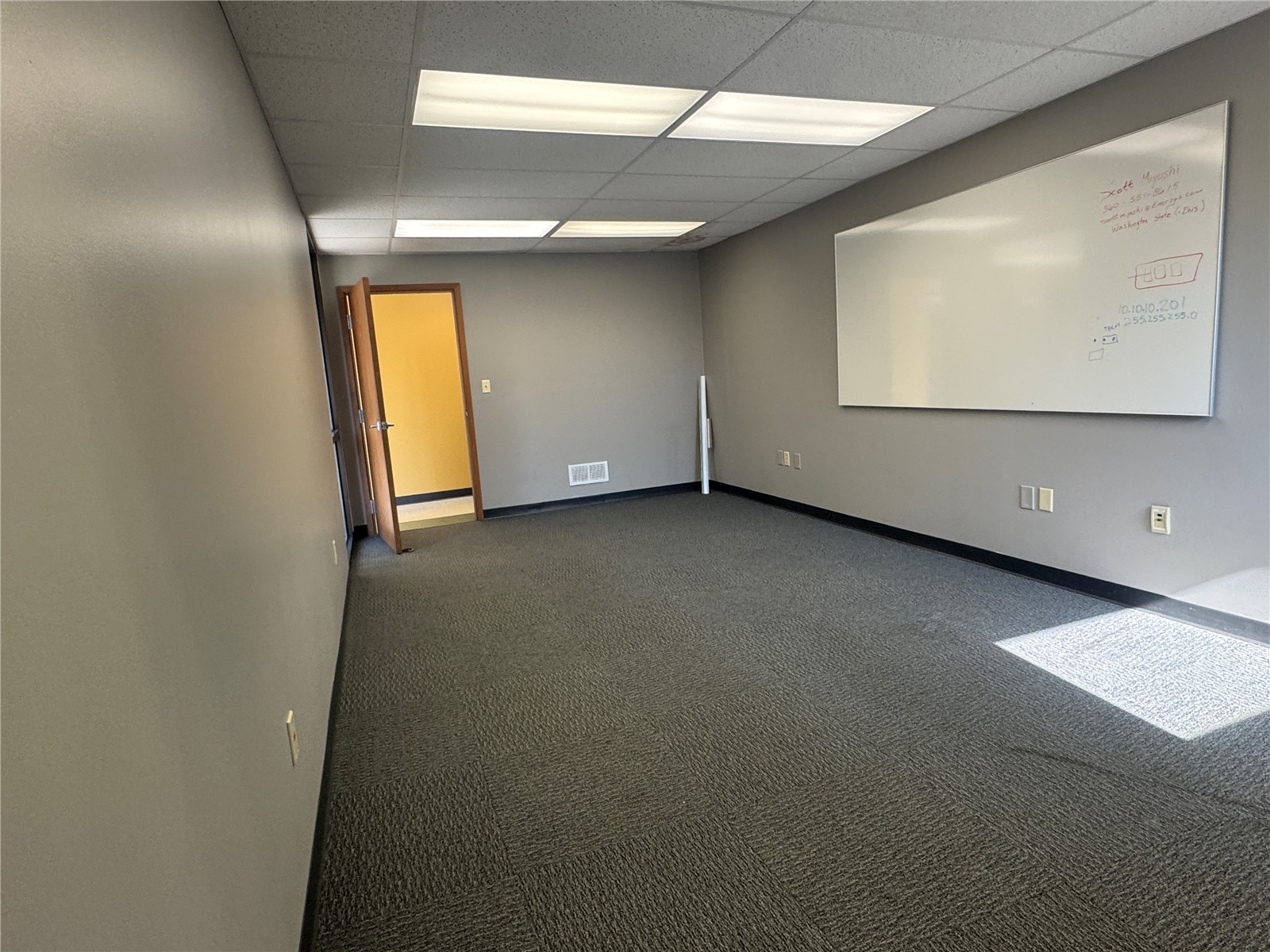 3601 42nd Street NE Cedar Rapids IA 52402