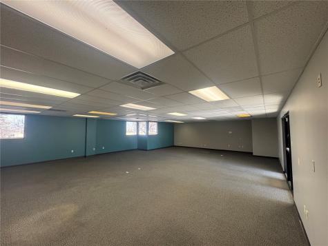 3601 42nd Street NE Cedar Rapids IA 52402