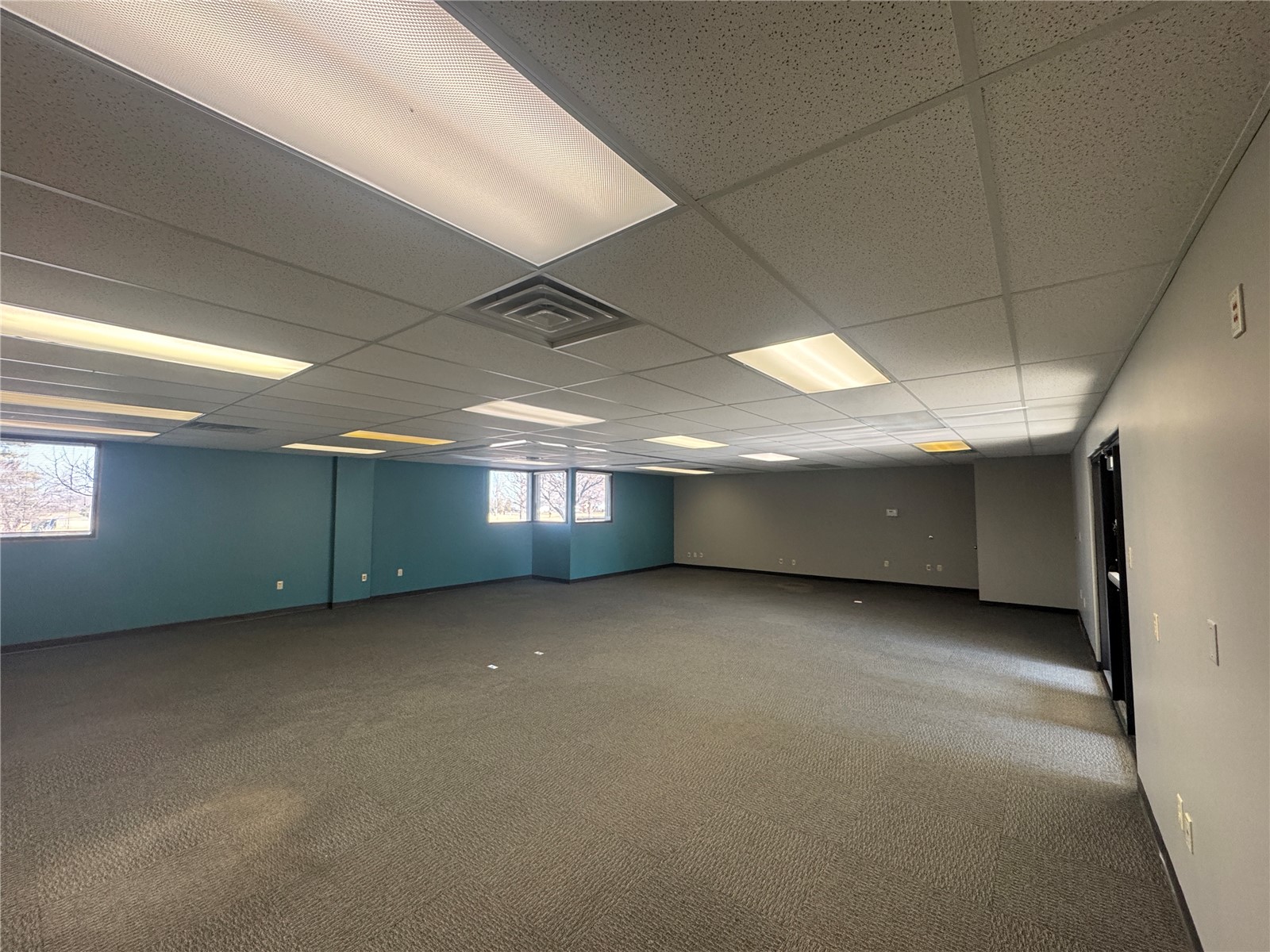 3601 42nd Street NE Cedar Rapids IA 52402