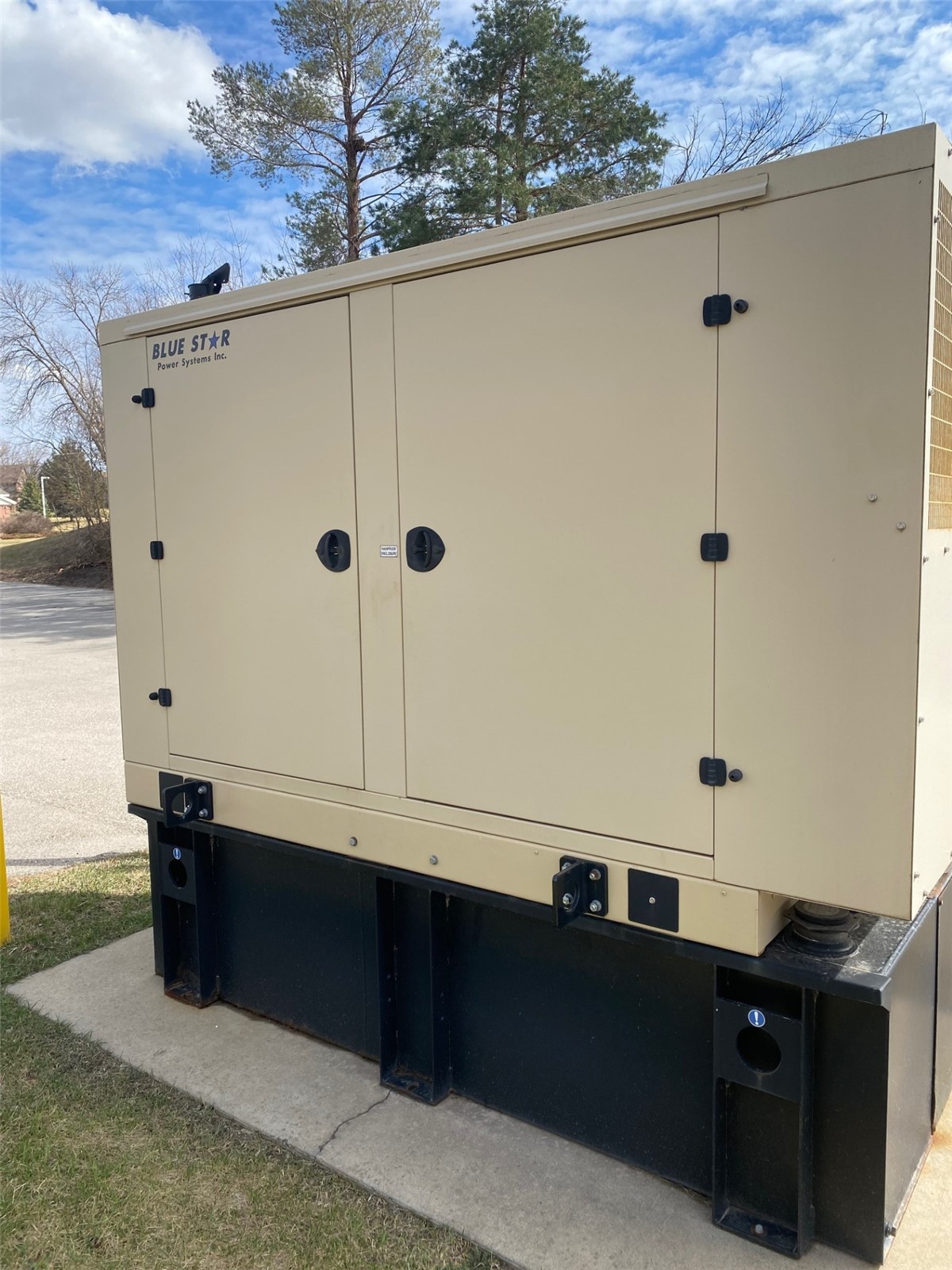 3601 42nd Street NE Cedar Rapids IA 52402