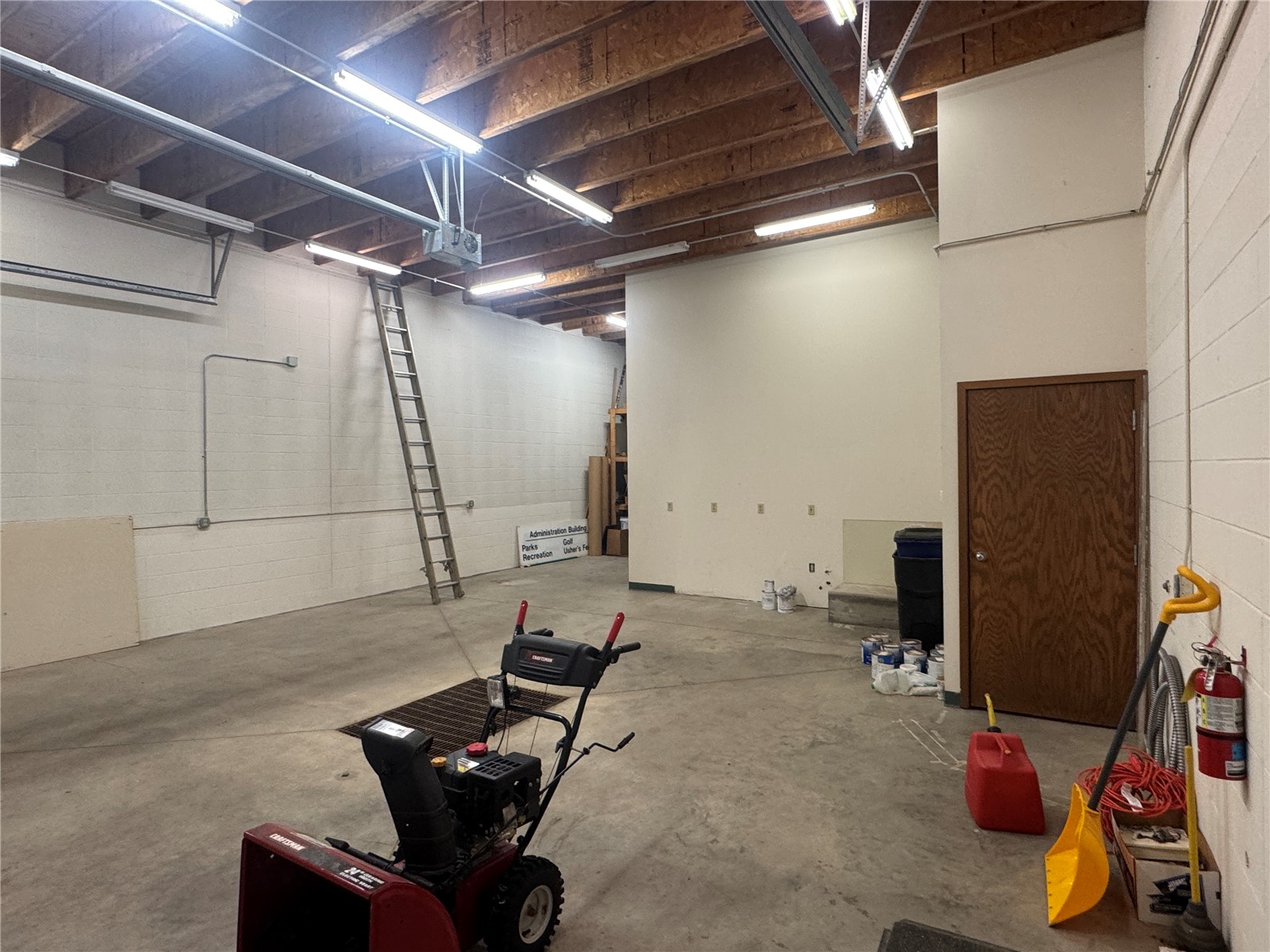 3601 42nd Street NE Cedar Rapids IA 52402