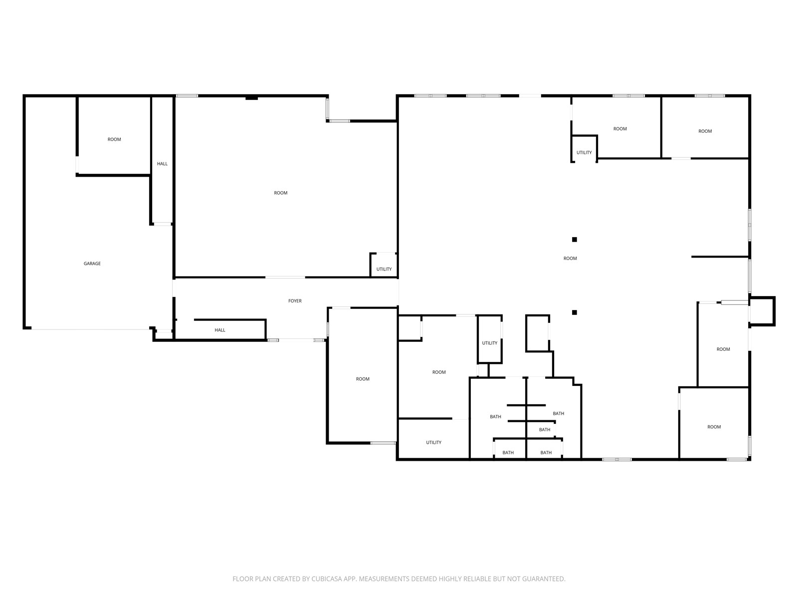 3601 42nd Street NE Cedar Rapids IA 52402