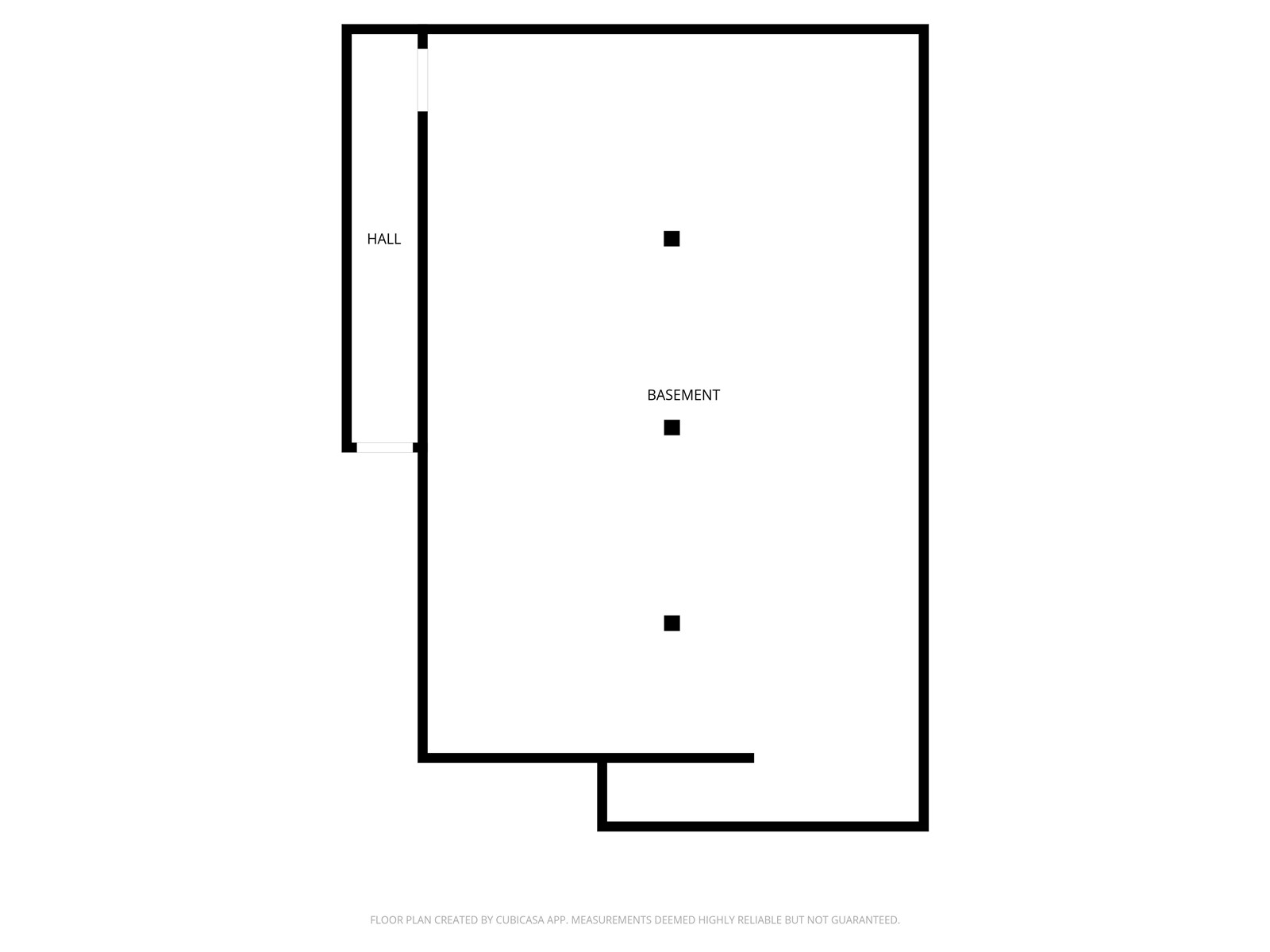 3601 42nd Street NE Cedar Rapids IA 52402