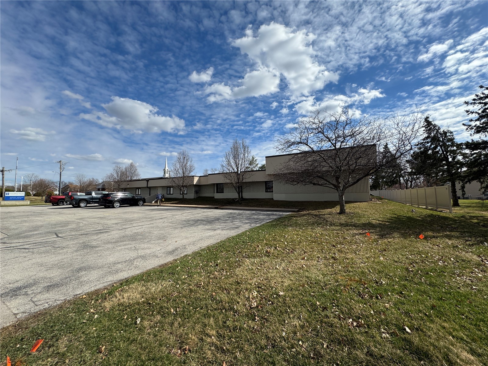 3601 42nd Street NE Cedar Rapids IA 52402