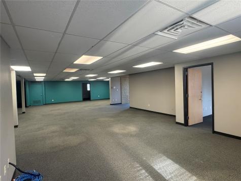 3601 42nd Street NE Cedar Rapids IA 52402