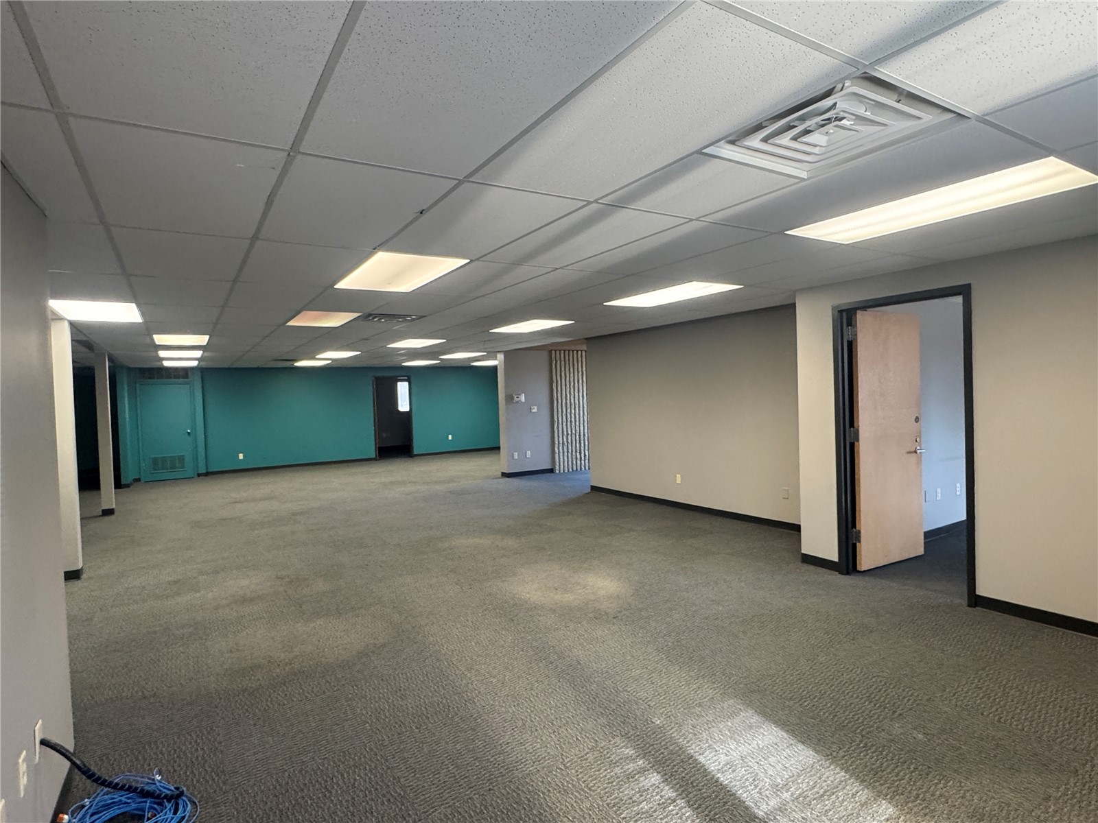 3601 42nd Street NE Cedar Rapids IA 52402