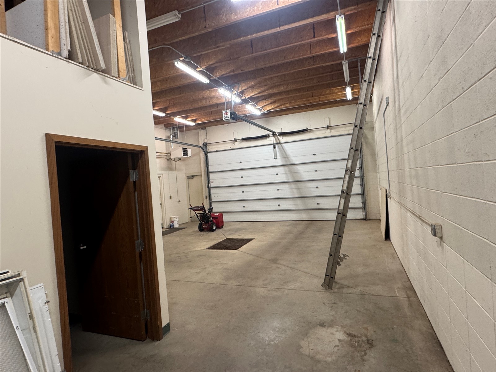 3601 42nd Street NE Cedar Rapids IA 52402